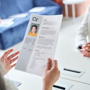 Consulenza individuale